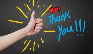 NTY Meaning: How It’s Used in Text, Chat, and Gaming