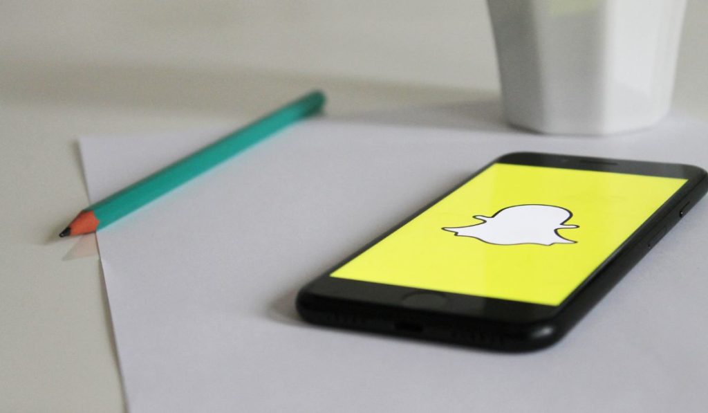 What Happens When Someone Blocks You on Snapchat?
