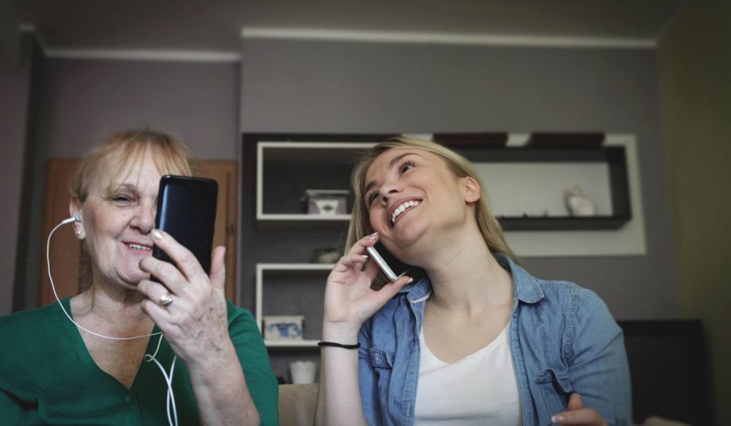 What Is Shazam on Snapchat and How Does It Work?