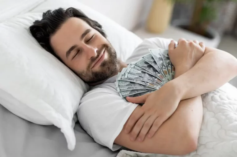 Niche Affiliate Marketing Ideas That Make Money While You Sleep