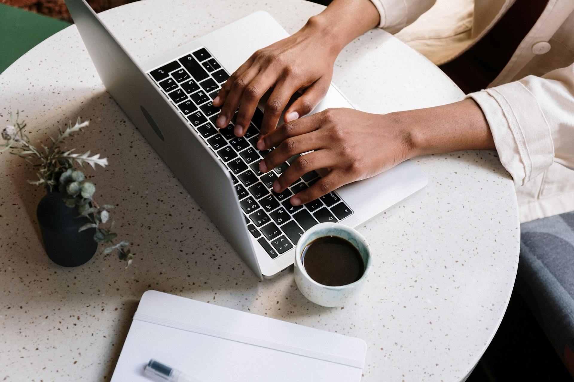 Simple Blogging Tips That Make a Big Difference