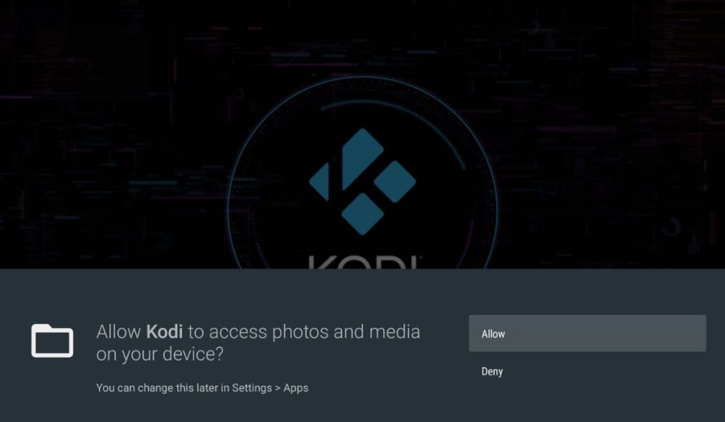 Can You Install AFTVnews/Downloader Directly on Kodi PC?