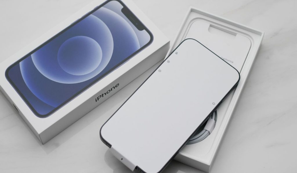 Key Features and Upgrades of iphone 16