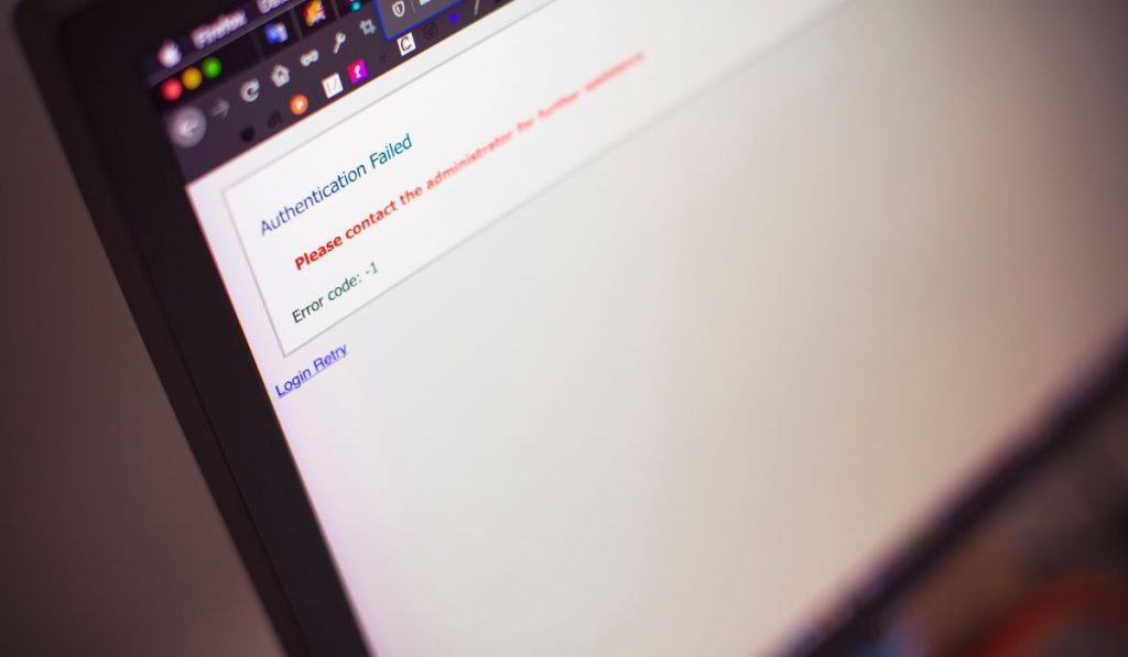 Signs That Reddit Might Be Down