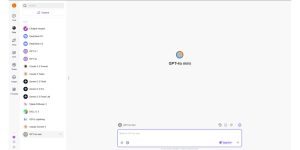 What Is ChatGOT? How It Works and What You Can Use Free