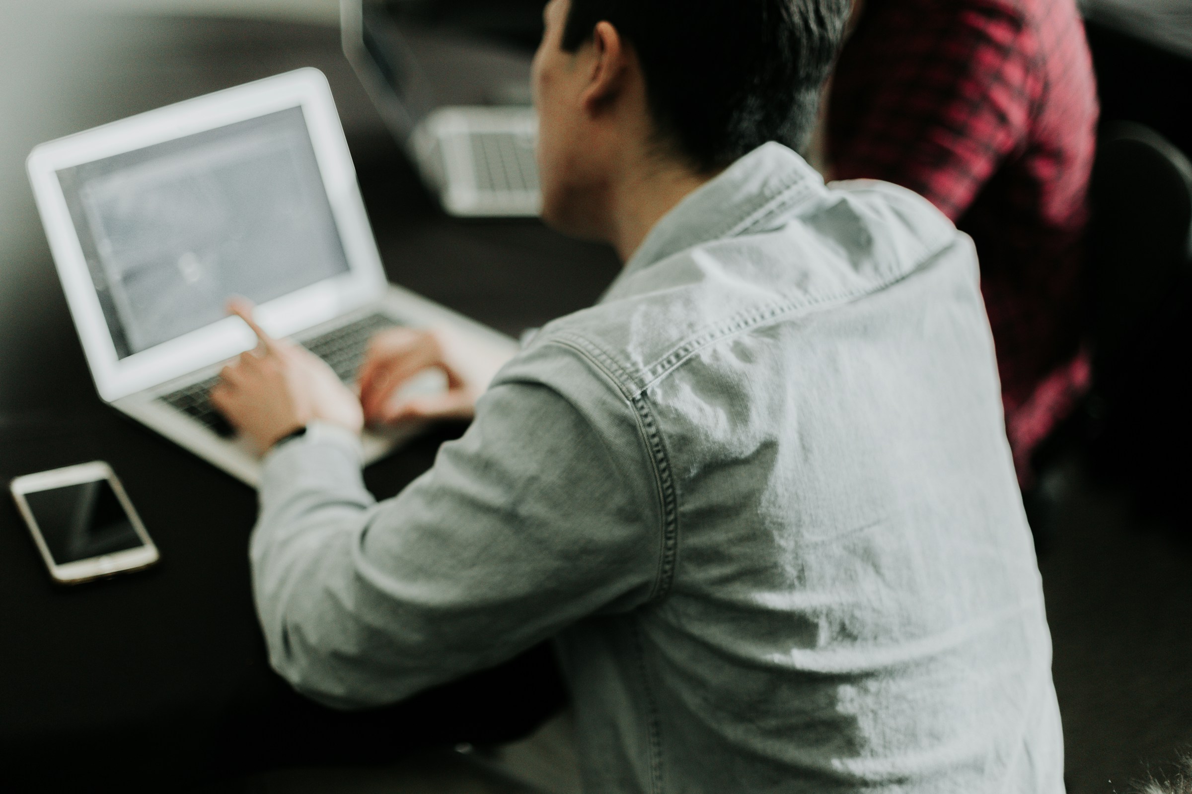 7 Passive Income Ideas You Can Start Online in 2025
