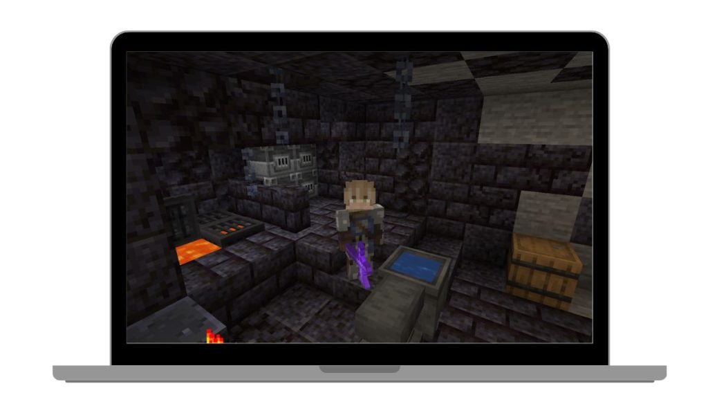 Do Forge Mods Work Across Different Versions