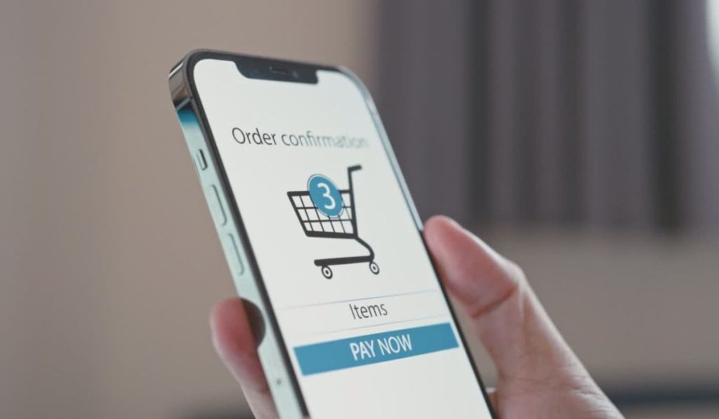 Does Walmart Accept Apple Pay?