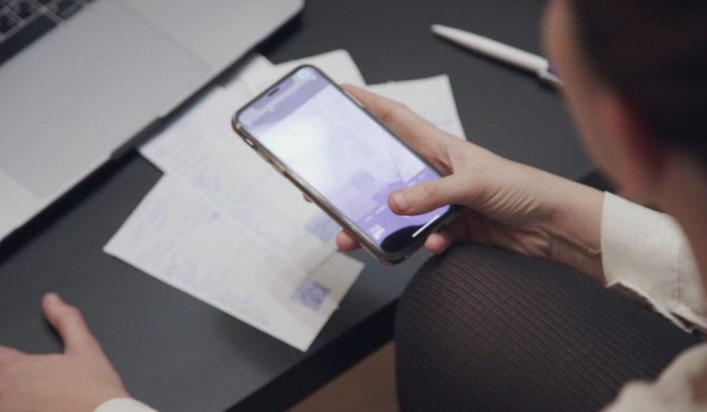 What Is IQR and Why Does It Matter?