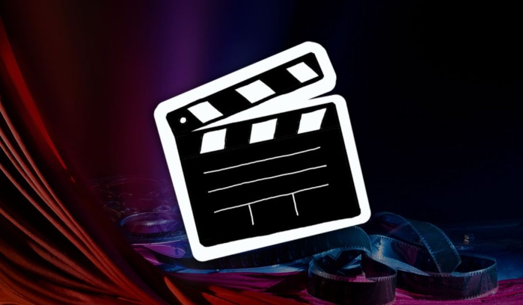 What Is a TS Format Movie
