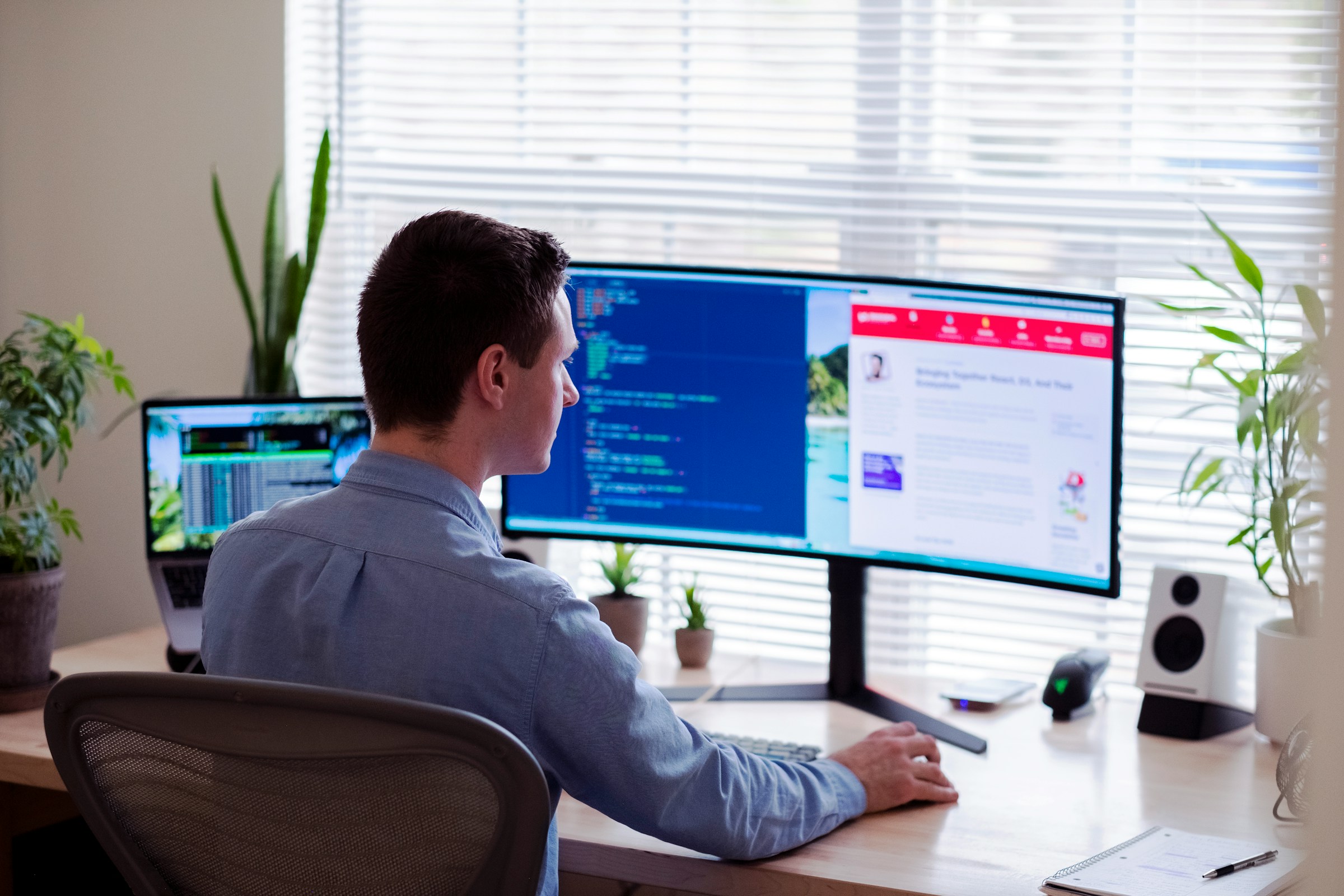 What Makes Cloud-Based Software Delivery Ideal for Students