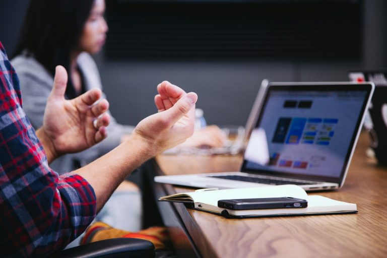 What to Know Before Opening a Franchise in a Competitive Market