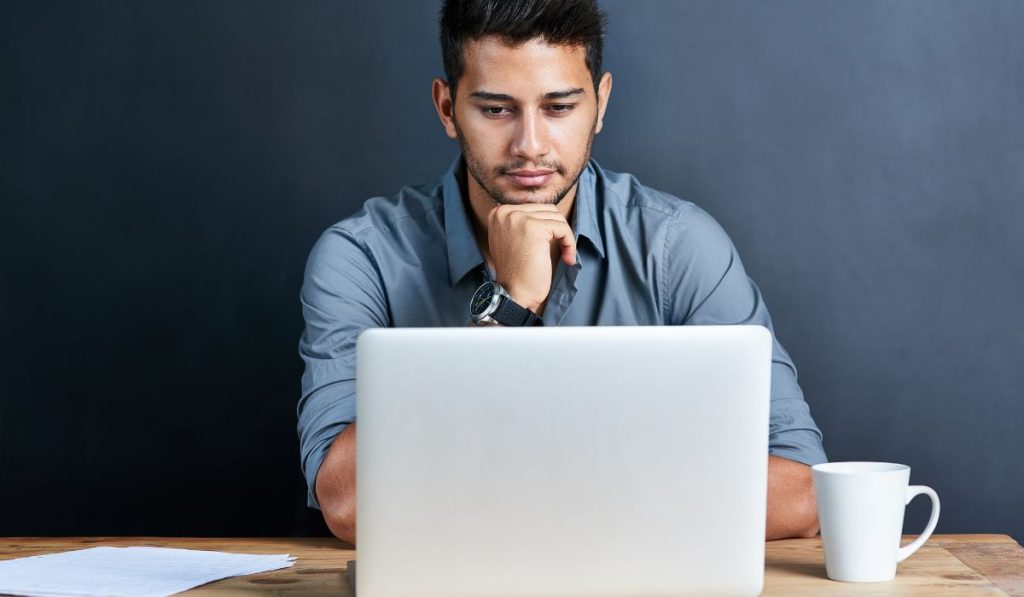 Rescheduling for Better Engagement