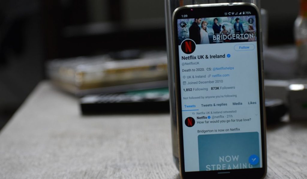 Why Editing Scheduled Posts on X Matters