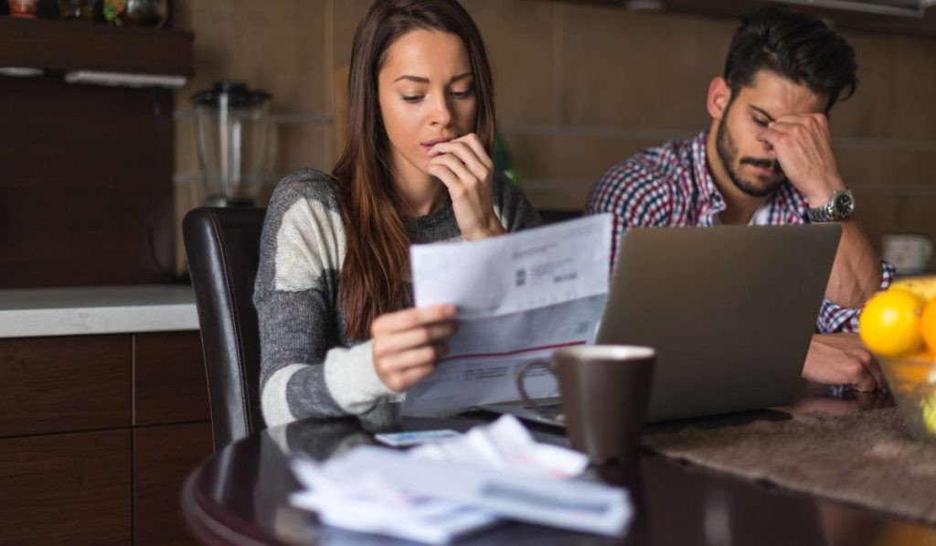 Why HostingByDesign Is Billing You 2 Months Early