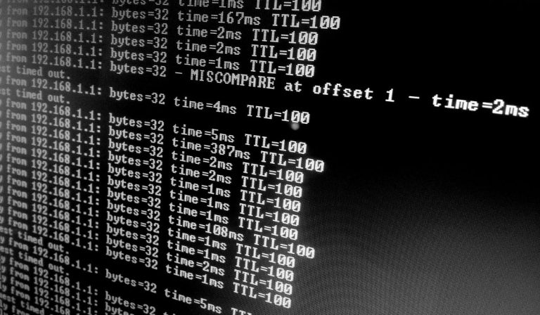 Command Prompt vs PowerShell vs Windows Terminal