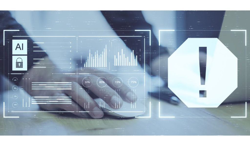 What Is Sampling Error?