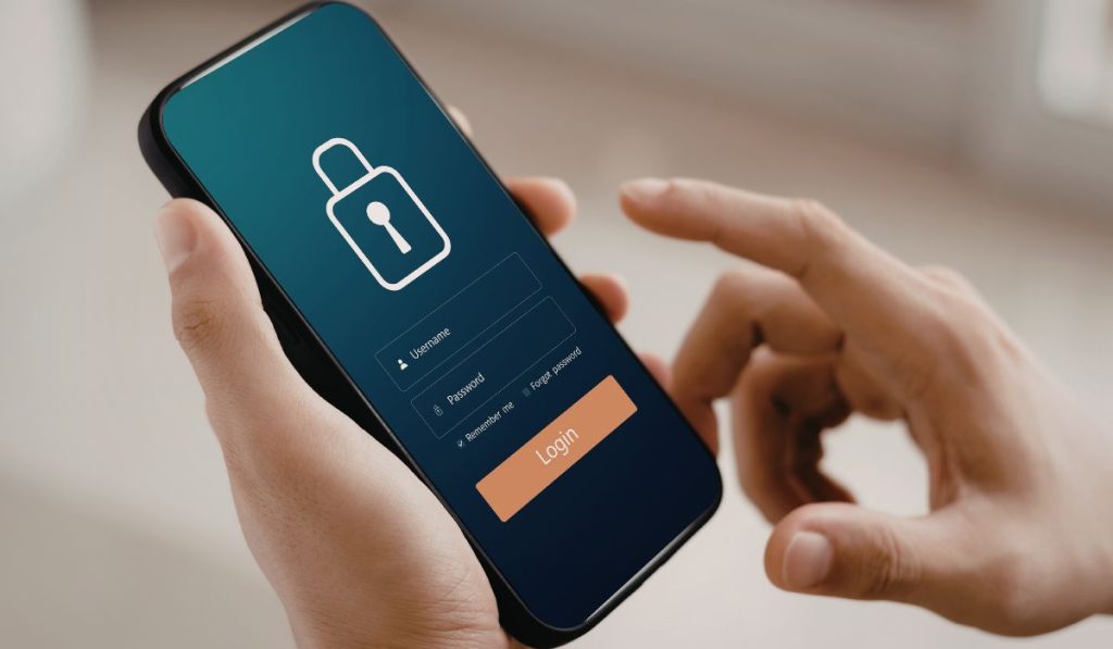How to Check if Your T-Mobile Phone Is Locked