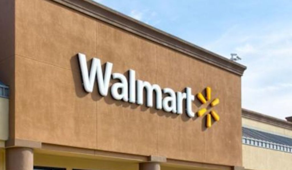 Is Walmart Open on Thanksgiving Day?