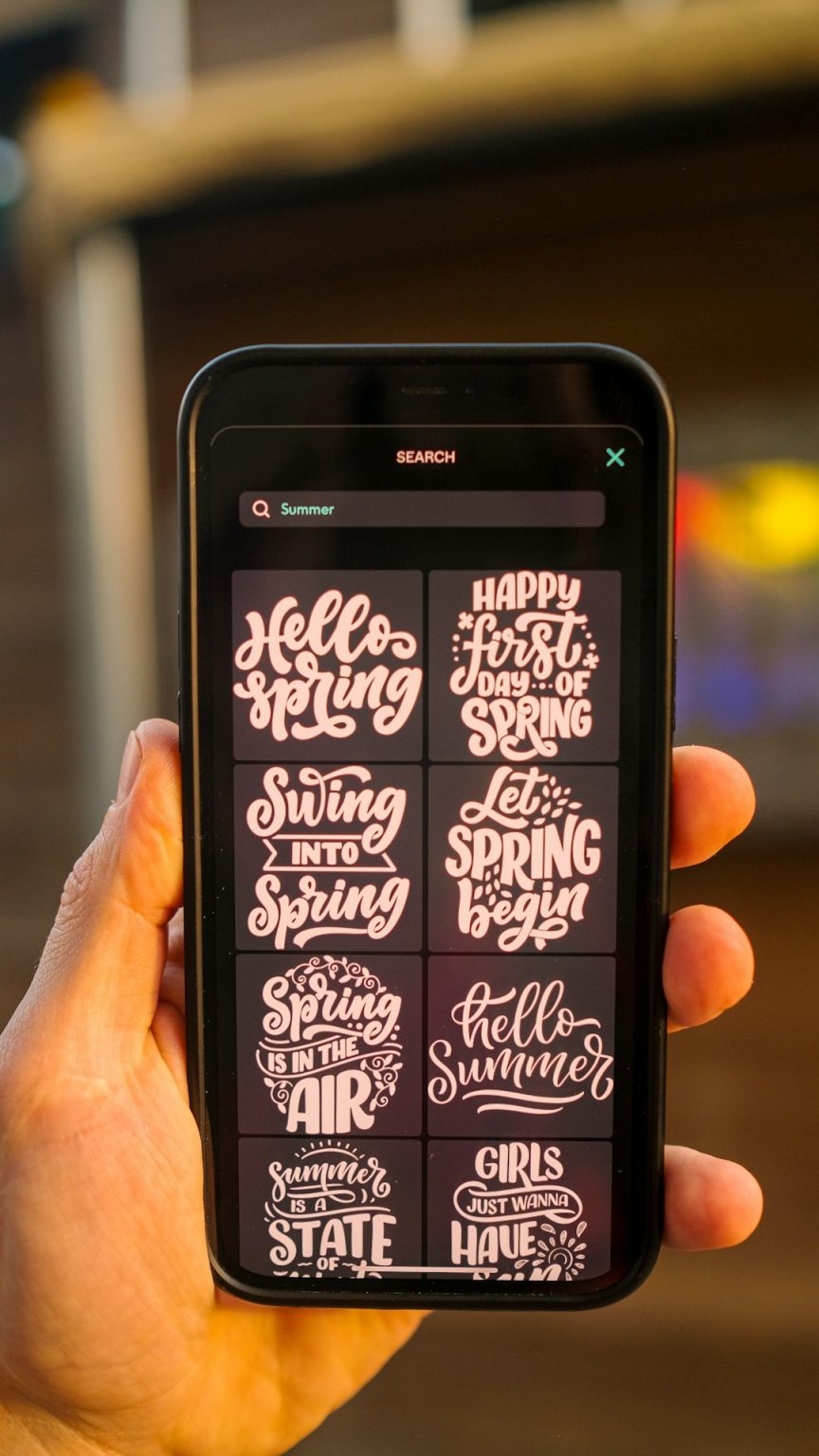 Google Messages Text Field Redesign Explained: Features, Changes, And ...